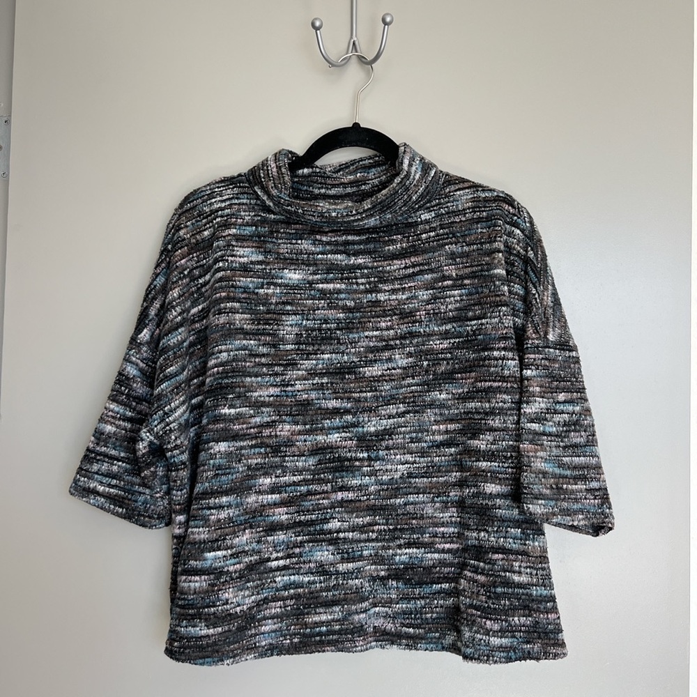 Urban Outfitters Sweater